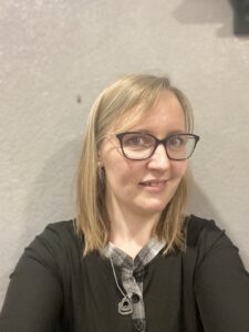 Anaïs - auto-écoles Phile