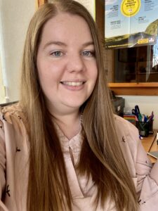 Marie - auto-écoles Phile