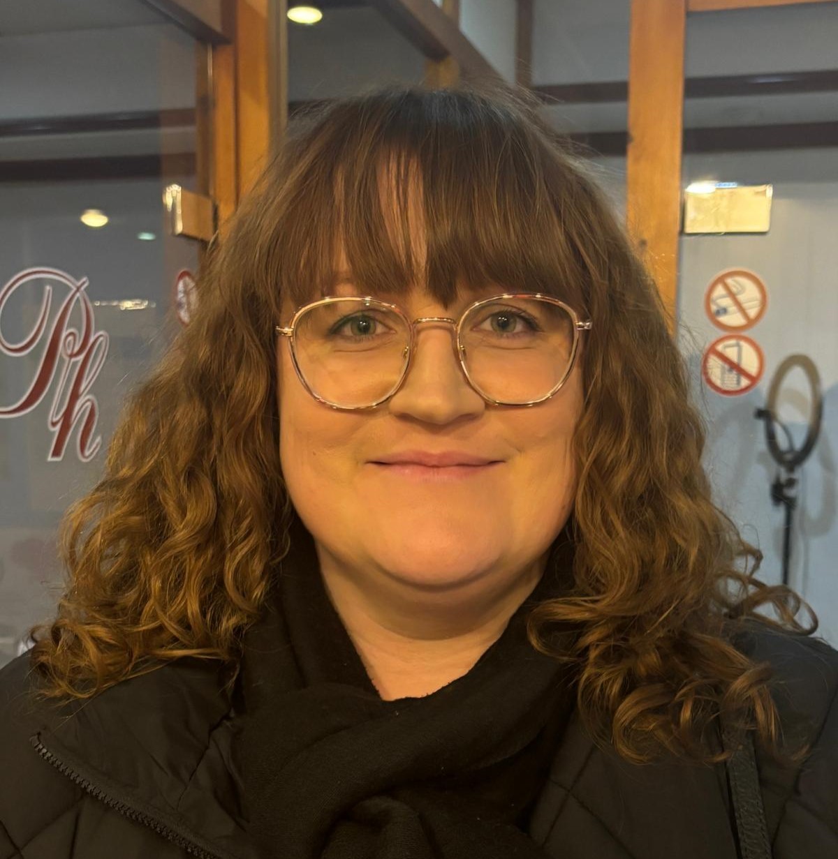 Marine - auto-écoles Phile