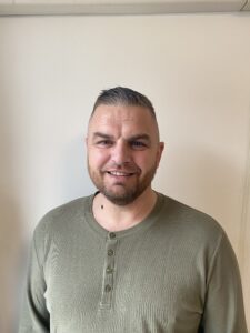 Patrick - auto-écoles Phile