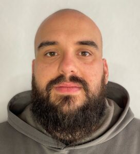 Rémi - auto-écoles Phile